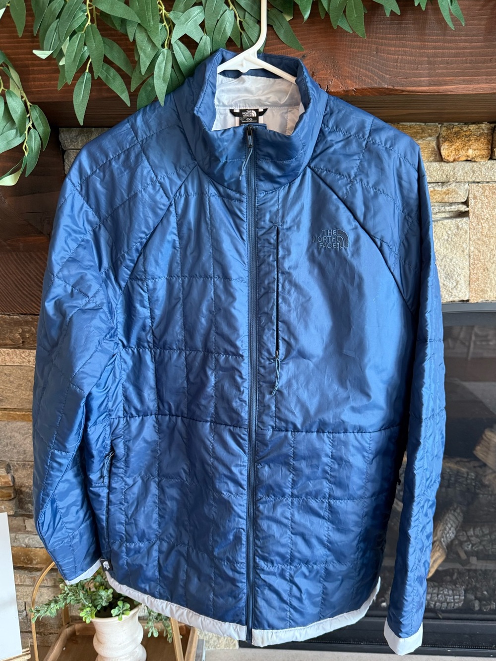 The North Face Circaloft Jacket